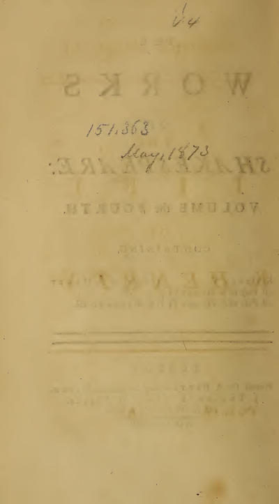 Image of page 4